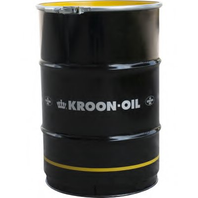 KROON OIL 13218 Steering Gear Oil
